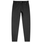 Gramicci x MASTERMIND WORLD Slim Long Pants
