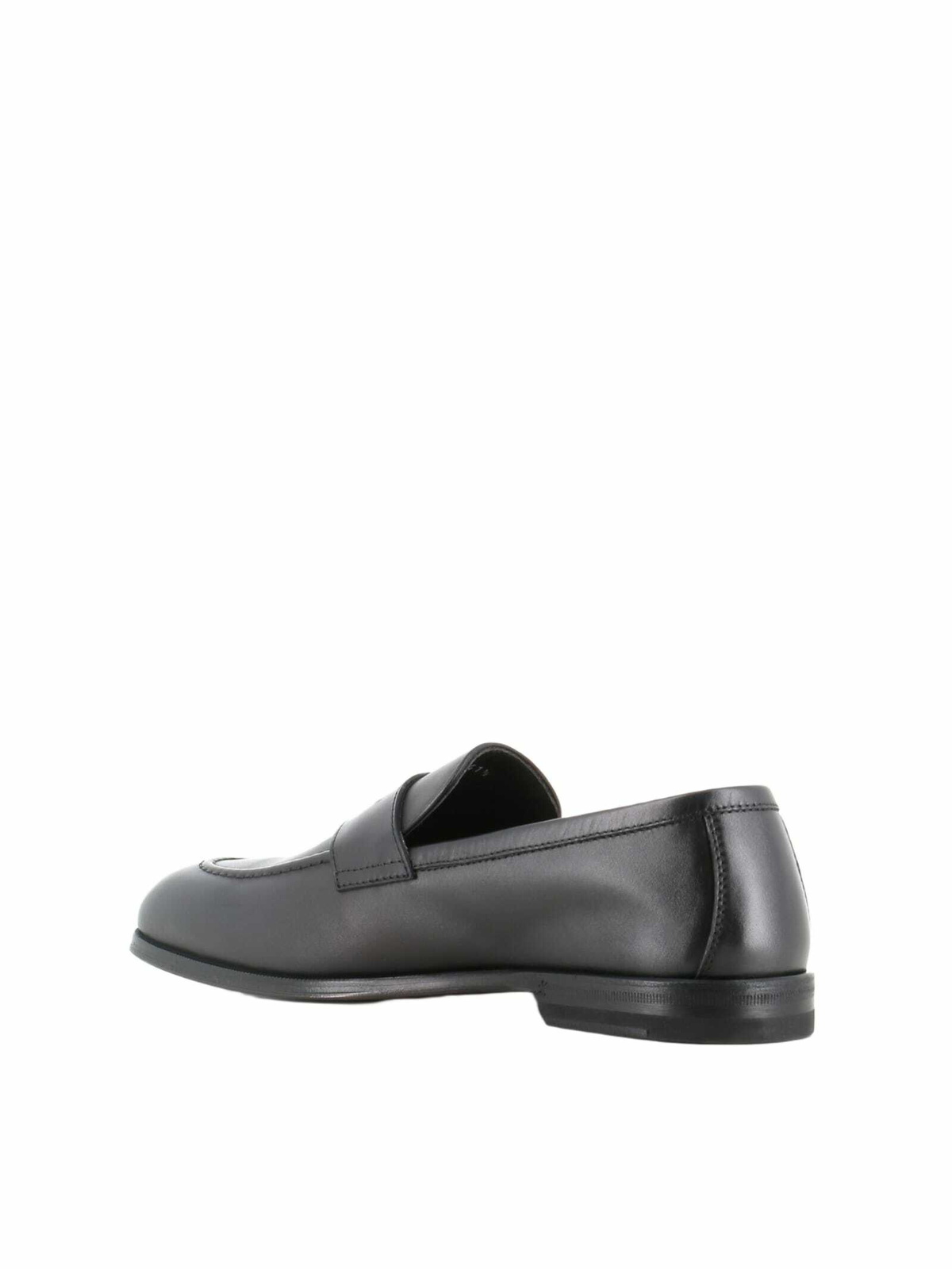 Henderson Baracco Loafer 75424.p.1