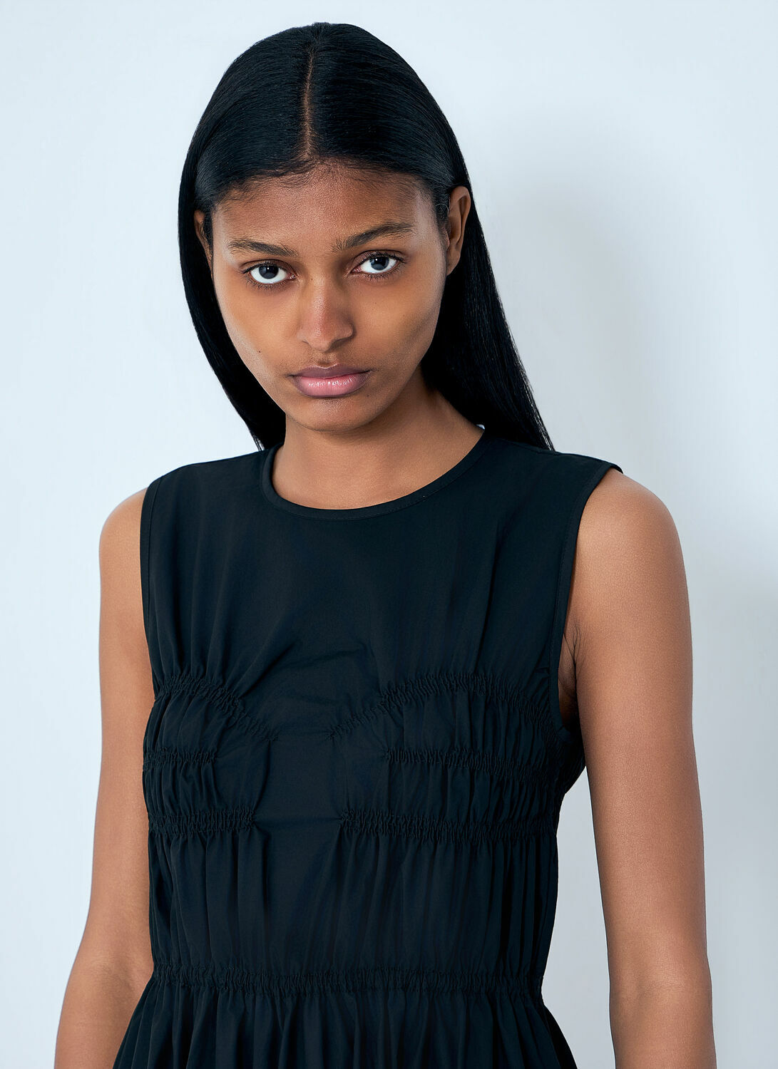Cecilie Bahnsen CBchristy Dress