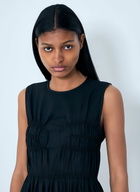 Cecilie Bahnsen CBchristy Dress