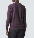 Brunello Cucinelli Cashmere sweater