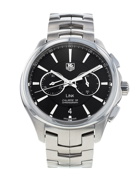 Tag Heuer Link CAT2110.BA0959