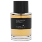 Frederic Malle Musc Ravageur EDP Spray 3.4 oz Fragrances 3700135002999