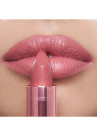 Charlotte Tilbury K.I.S.S.I.N.G Lipstick - Icon Baby