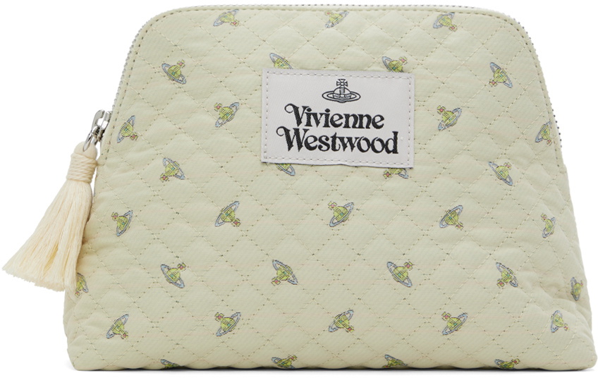Cross body bags Vivienne Westwood - Victoria New Heart bag -  5203000740565I402