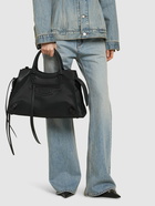 BALENCIAGA - Neo Classic City Duffle Bag