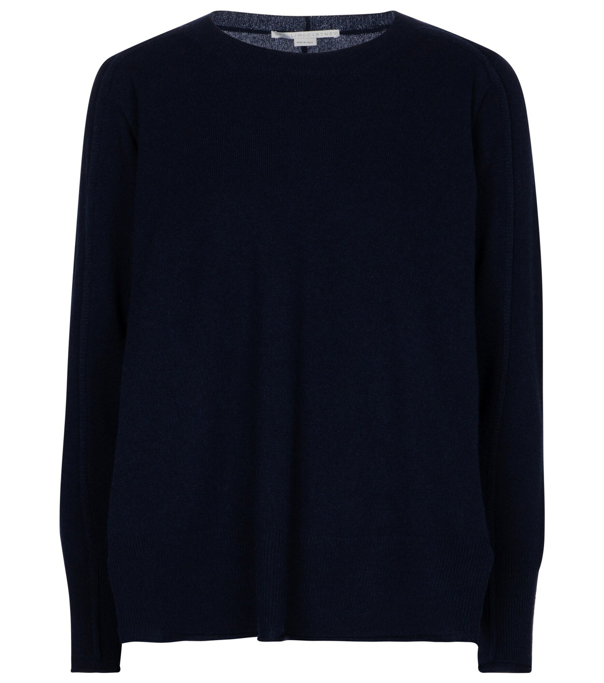 Stella McCartney Women's Cashmere Sweater Brown main image 1