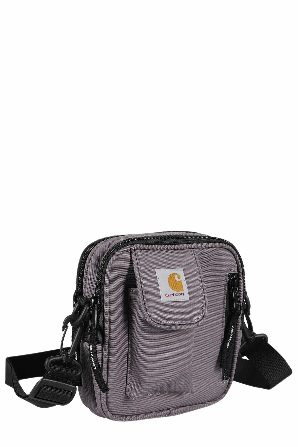 Carhartt Essentials Bag