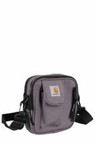 Carhartt Essentials Bag