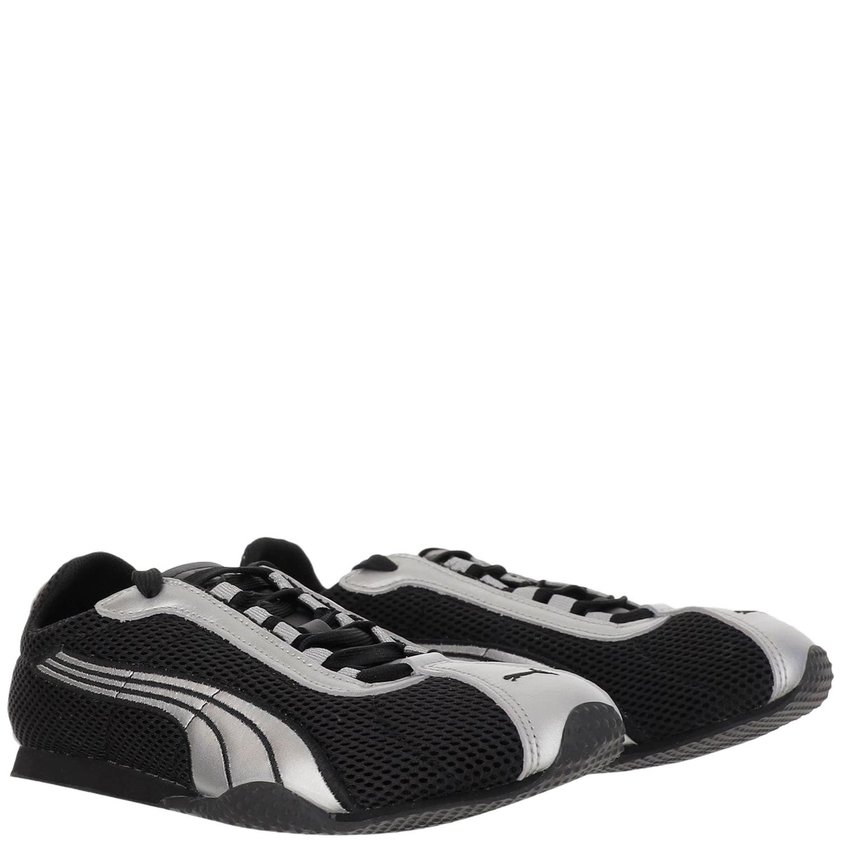 Puma H-street Og Sneakers