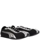 Puma H-street Og Sneakers