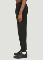 Stüssy Stock Logo Track Pants