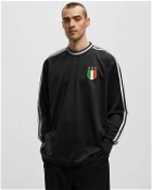 Adidas Juventus Turin Gk Icon Jsy Black - Mens - Jerseys