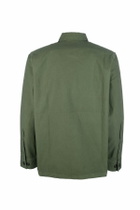 Filson Maglieria