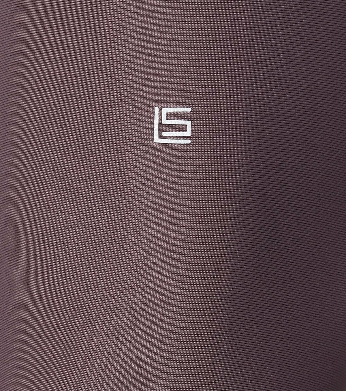 Lanston Sport Parker high-rise leggings