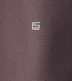 Lanston Sport Parker high-rise leggings