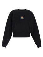 Vivienne Westwood Athletic Sweatshirt