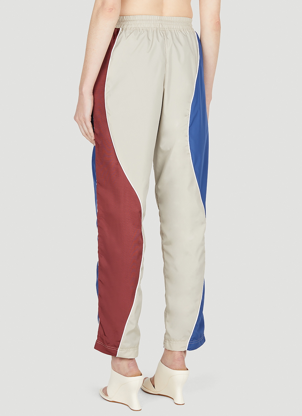 Ahluwalia Idi Track Pants