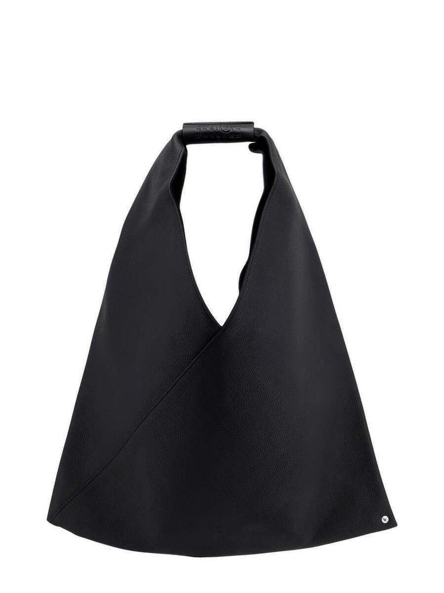 MM6 Maison Margiela Black Salomon Edition Trail Blazer