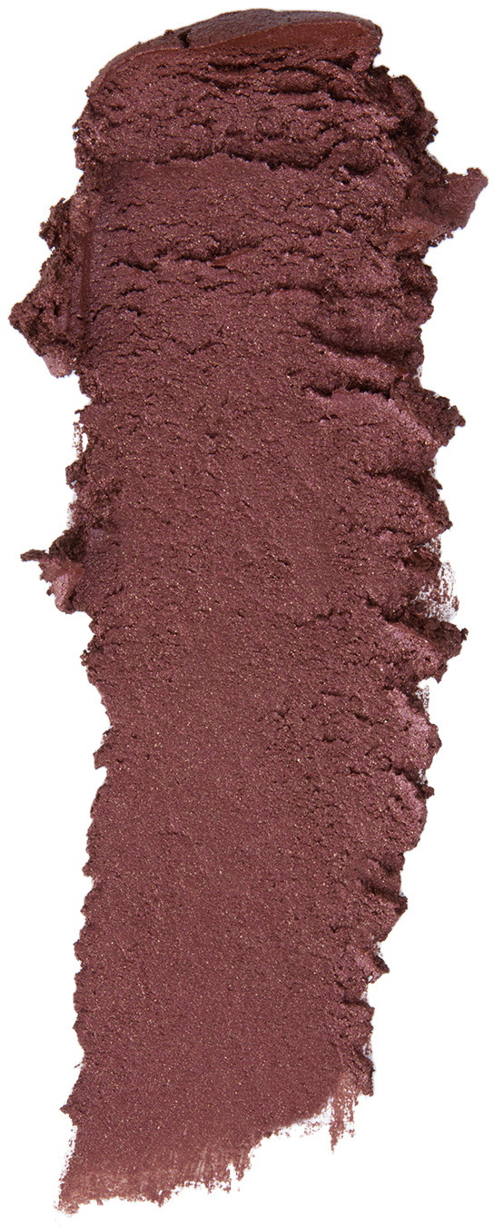 Byredo Colour Stick – Ancient