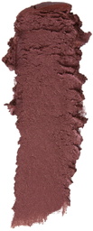 Byredo Colour Stick – Ancient