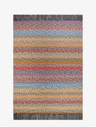 Missoni Home Bethany Multicolor   Unisex