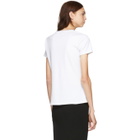 Alyx White Hacker Baby T-Shirt
