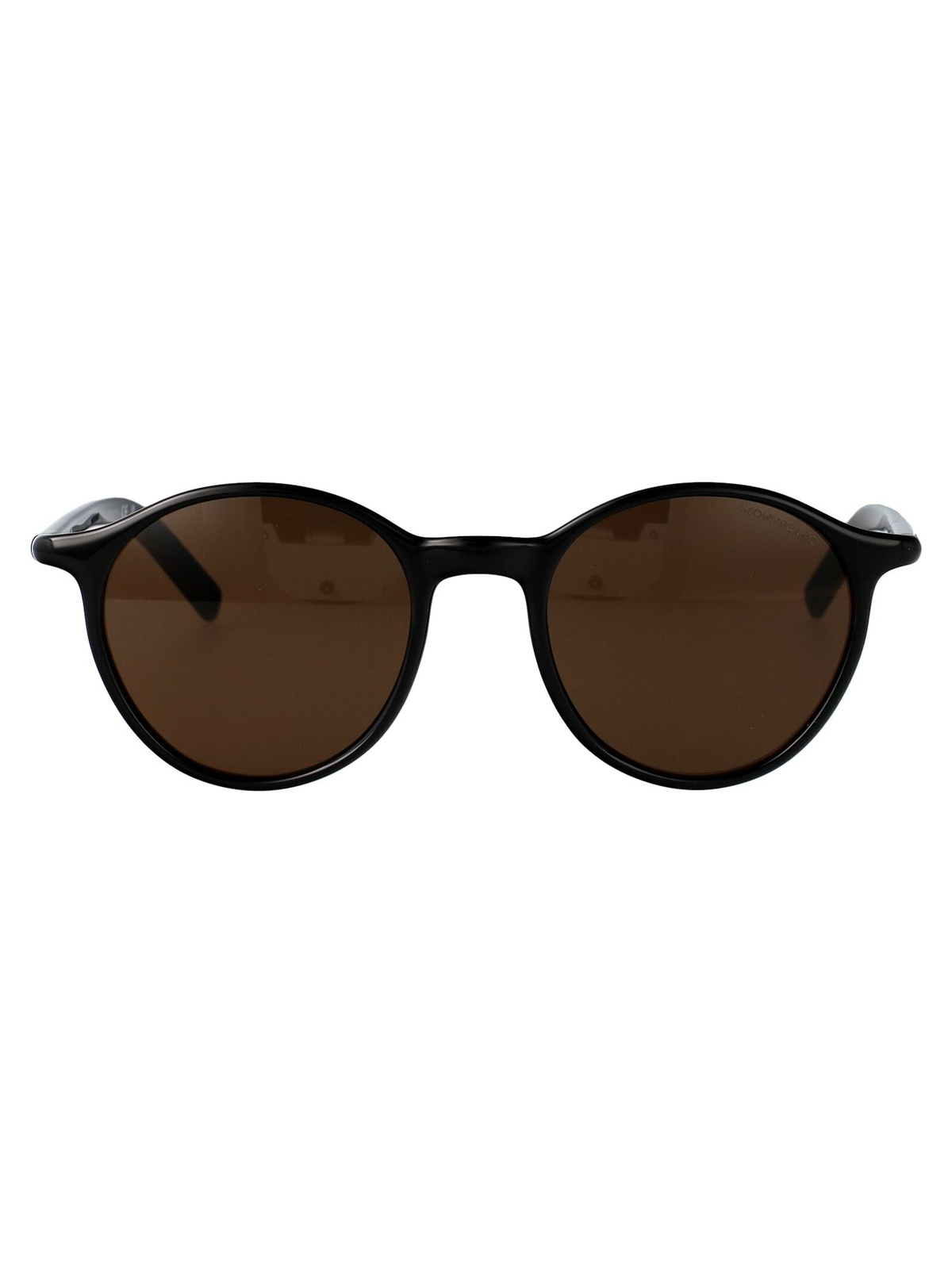 Montblanc Mb0324s Sunglasses Montblanc display picture 2