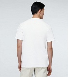 Craig Green - Flower Diamond cotton T-shirt