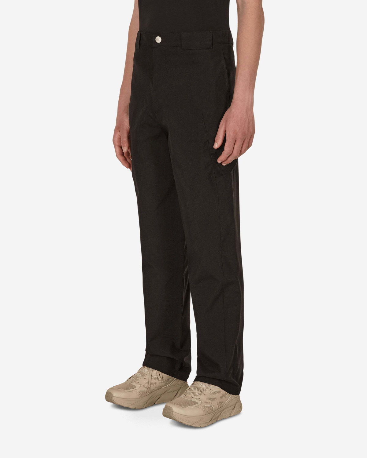 AFFIX WORKS Trousers – AFFXWRKS