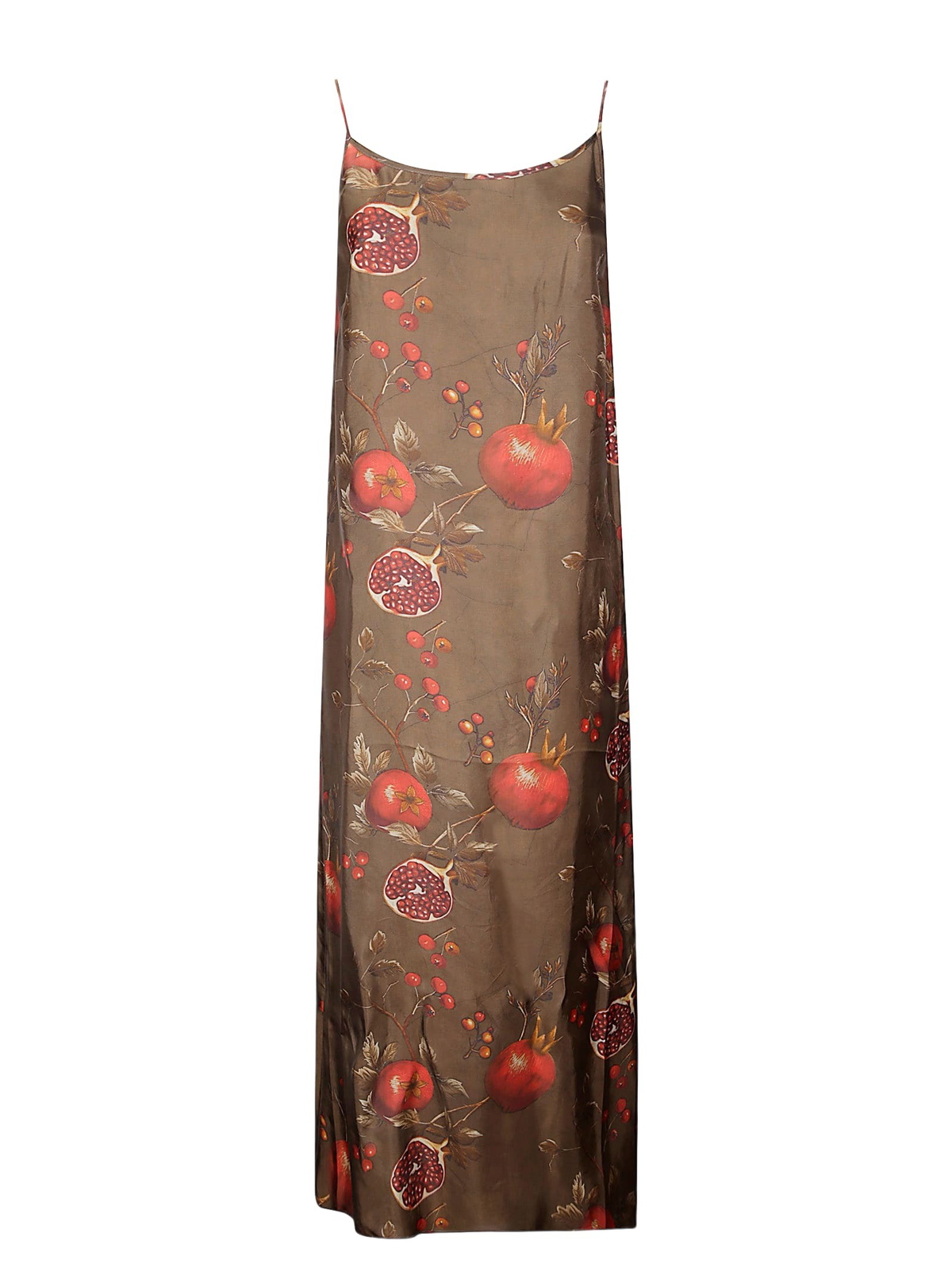 Uma Wang Anaya Dress