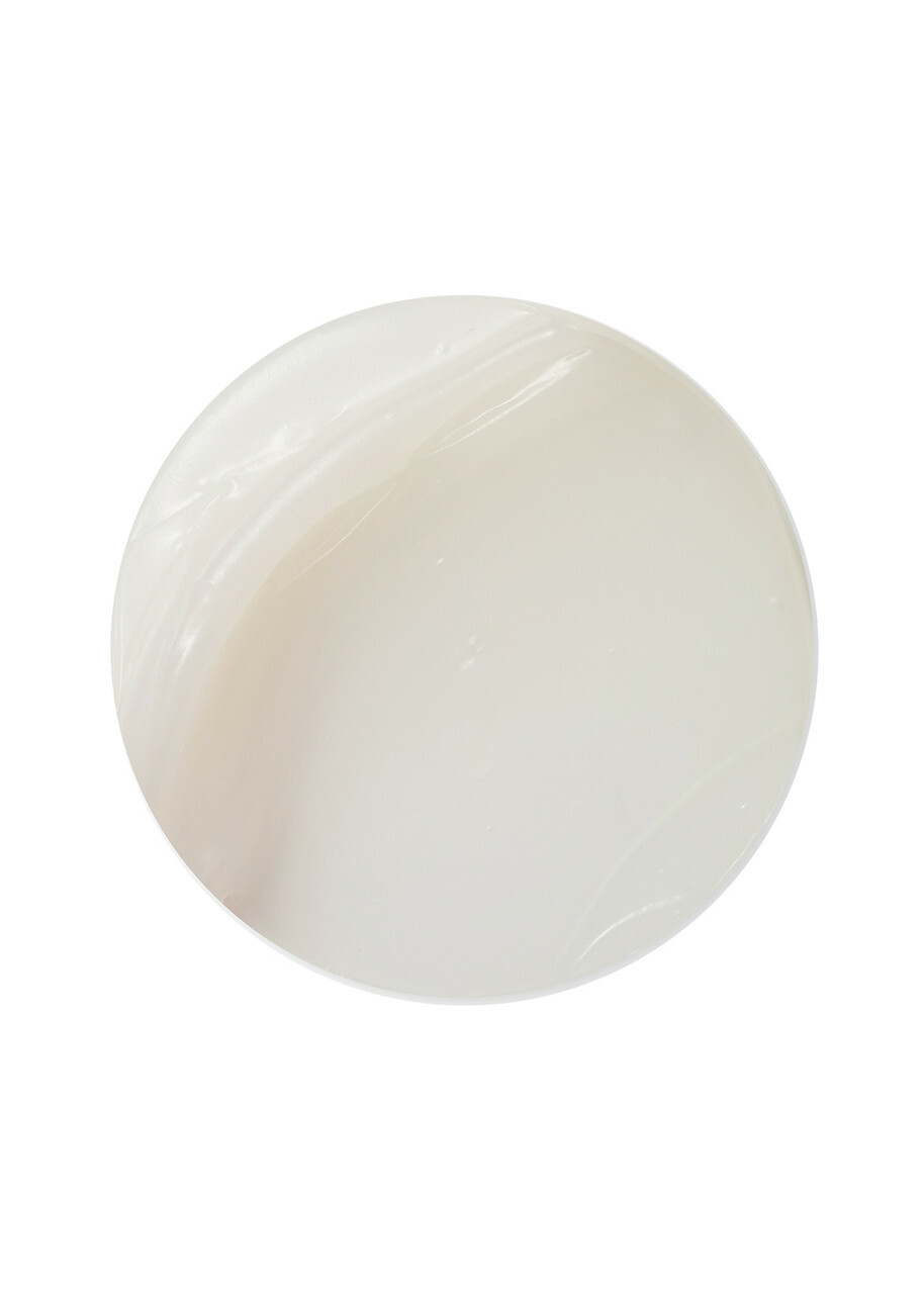 RÉvive Intensité Volumizing Serum Ultime 30ml