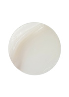 RÉvive Intensité Volumizing Serum Ultime 30ml