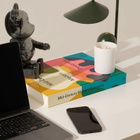 Phaidon Mid-Century Modern Designers in Dominic Bradbur 