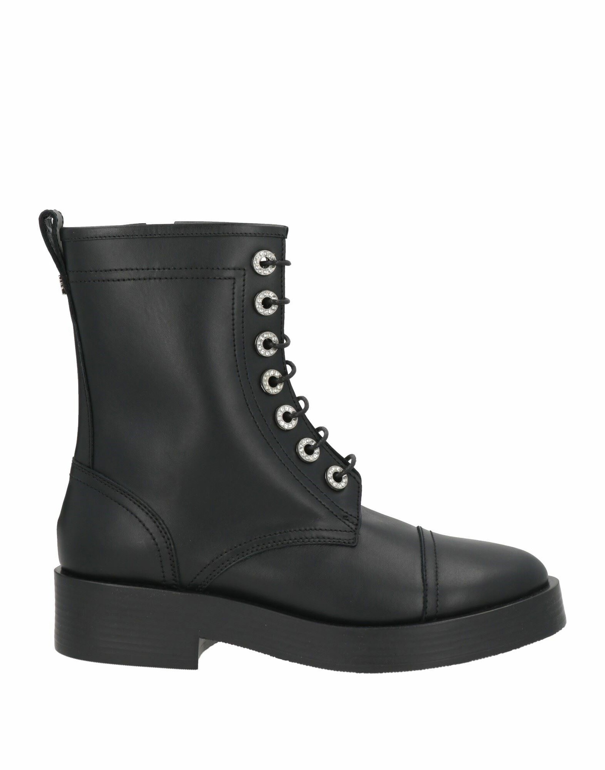 Casadei Womens Ankle boots in Black