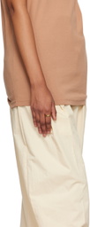 FARIS Gold Tangle Ring