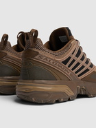 SALOMON Acs Pro Sneakers