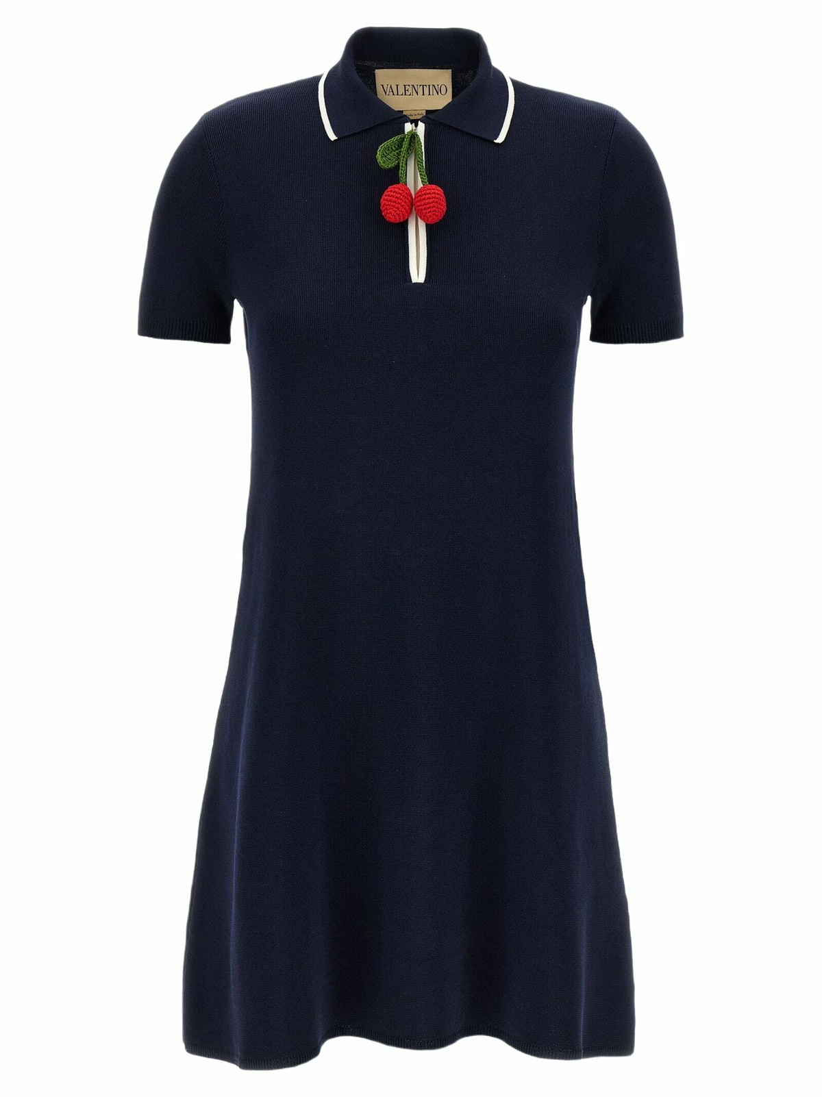 Valentino Garavani Dress | Mossi | Daisy Org Valentino Garavani