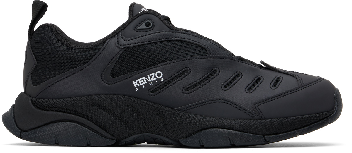 スニーカー Kenzo Two-Tone Kenzo X-Trainer Sneakers s-l400.jpg