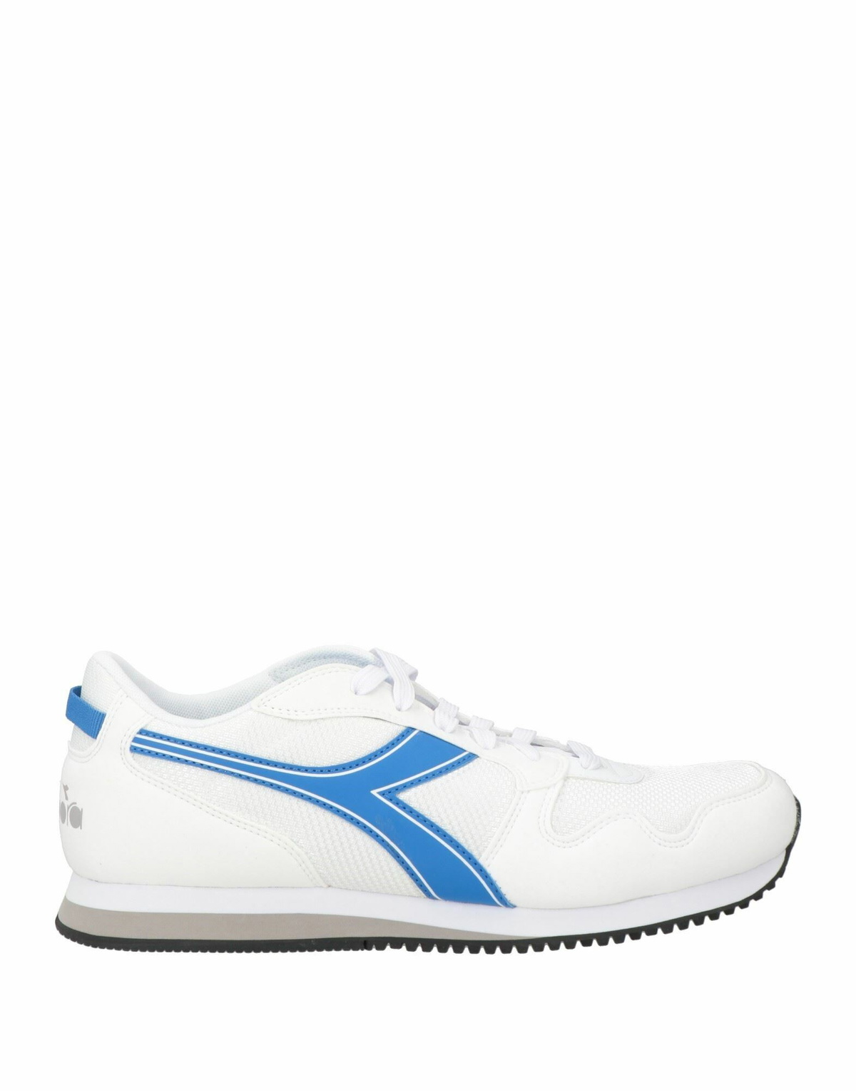 Diadora Womens Sneakers in White