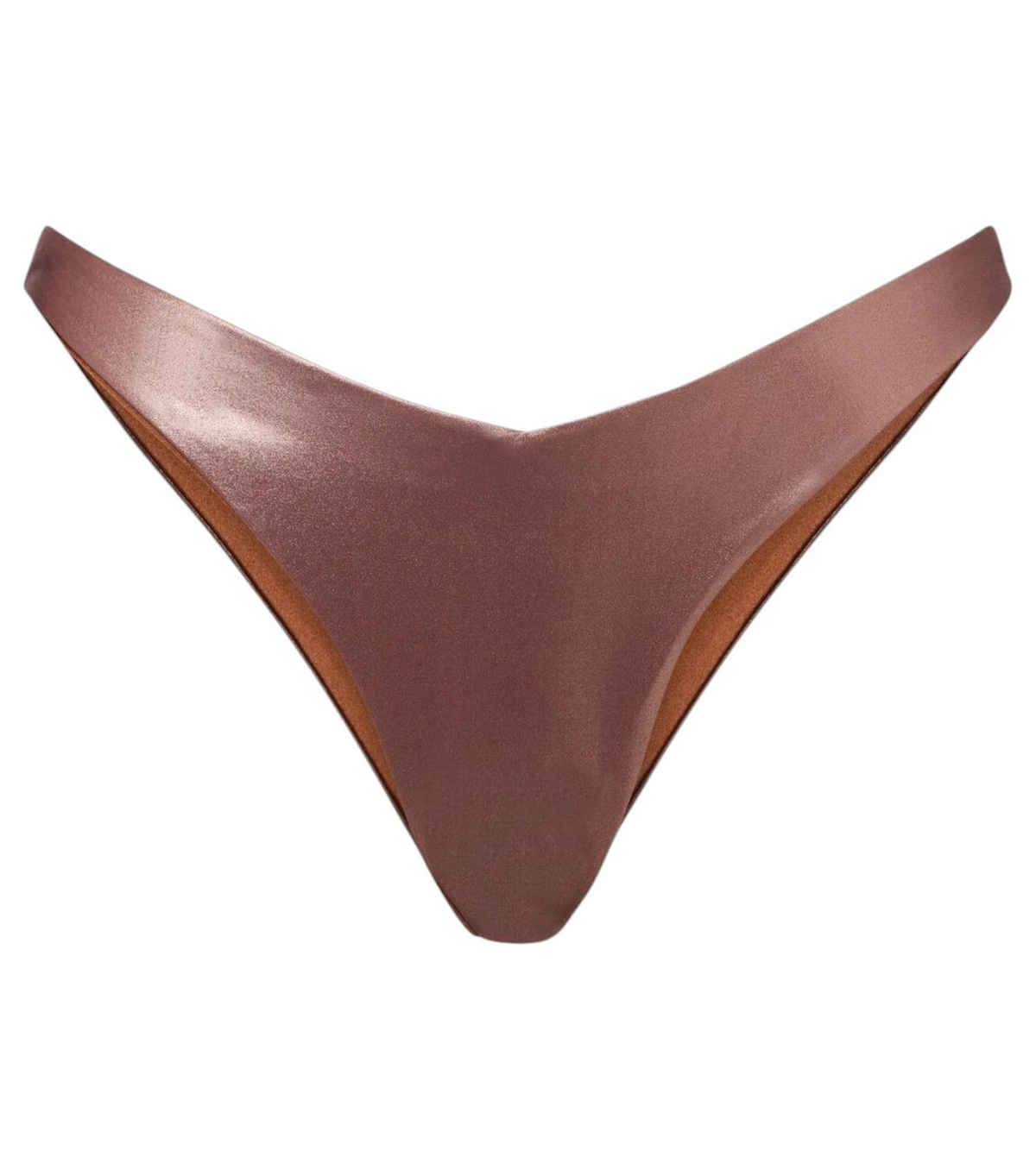 Jade Swim Amaya wide-leg pants Jade Swim Jade Swim Amaya wide-leg pants Jade Swim