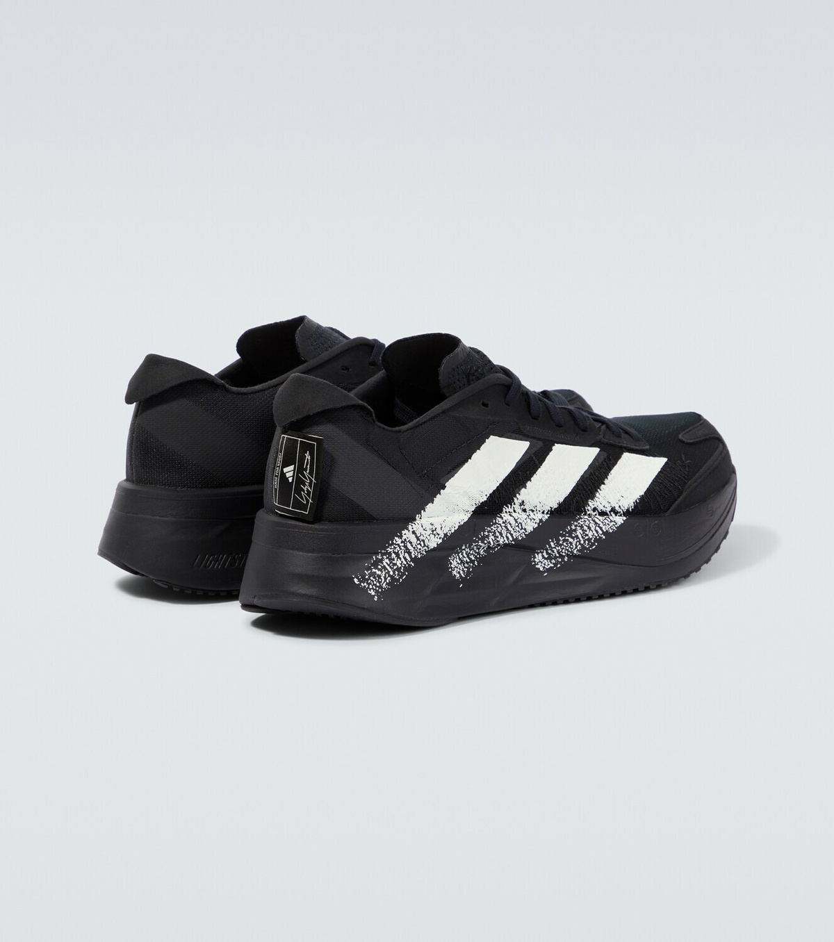 Y-3 Boston 11 sneakers Y-3