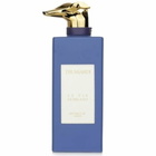 Trussardi Unisex Le Vie Di Milano District Of Nolo EDP Spray 3.4 oz Fragrances 8058045436447