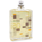 Escentric Molecules Escentric 05 EDT Spray 3.5 oz (100 ml)