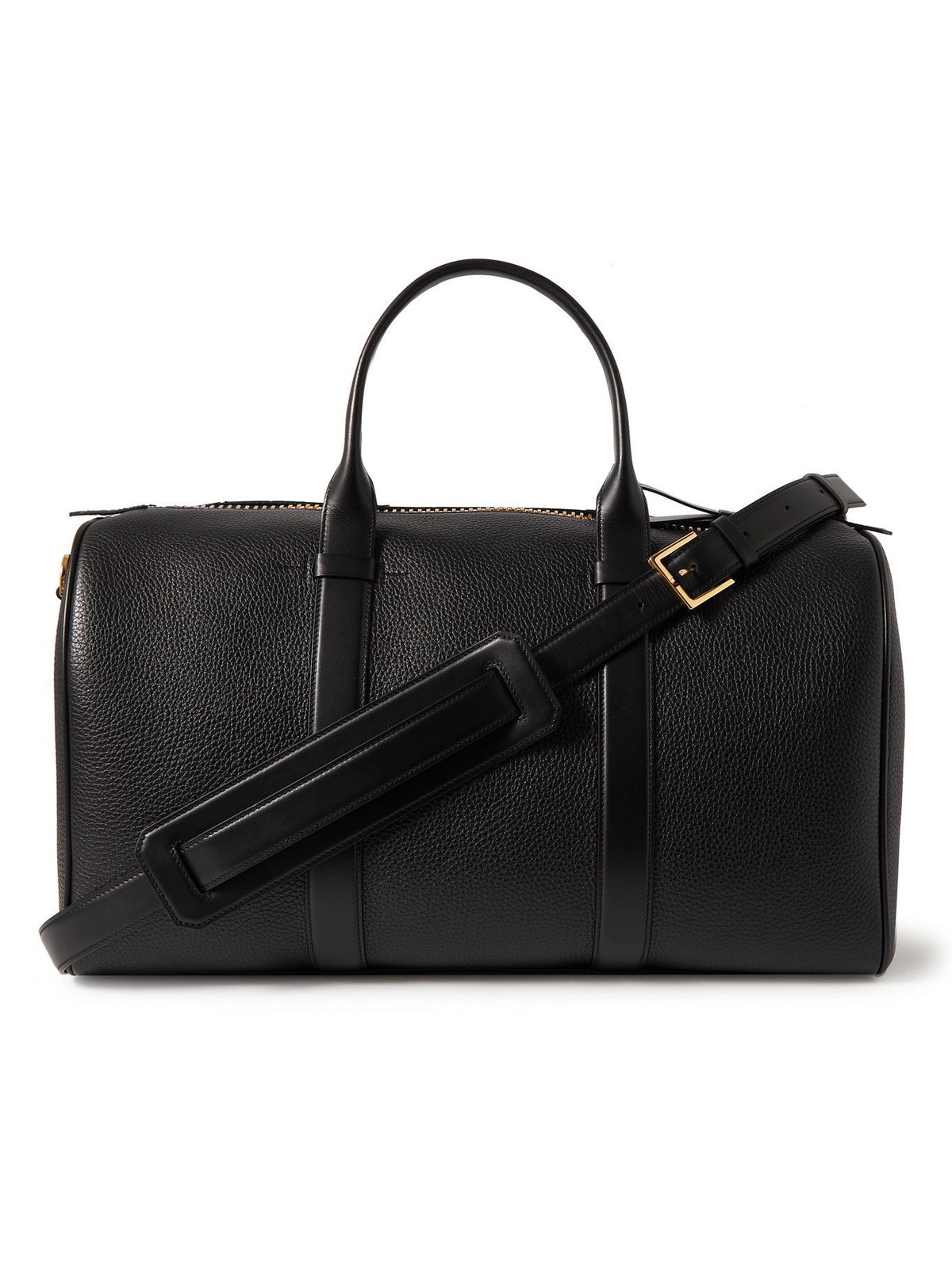 Tom ford 2024 holdall