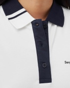 Sergio Tacchini  Serena White Swimwear
