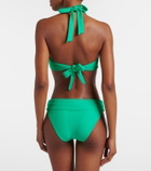 Heidi Klein Jade bikini bottoms