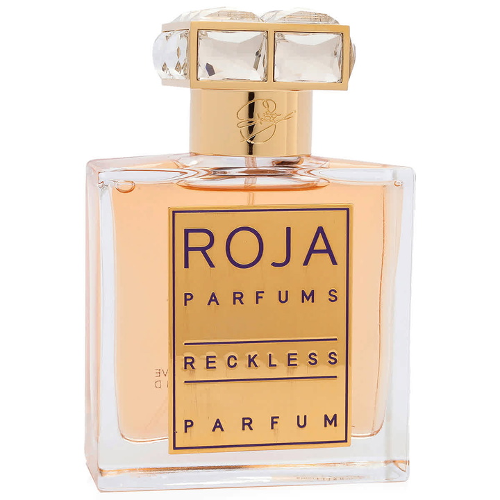 Photo: Roja Reckless by Roja Parfums Eau De Parfum Spray 1.7 oz for Women