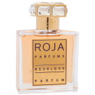 Roja Reckless by Roja Parfums Eau De Parfum Spray 1.7 oz for Women