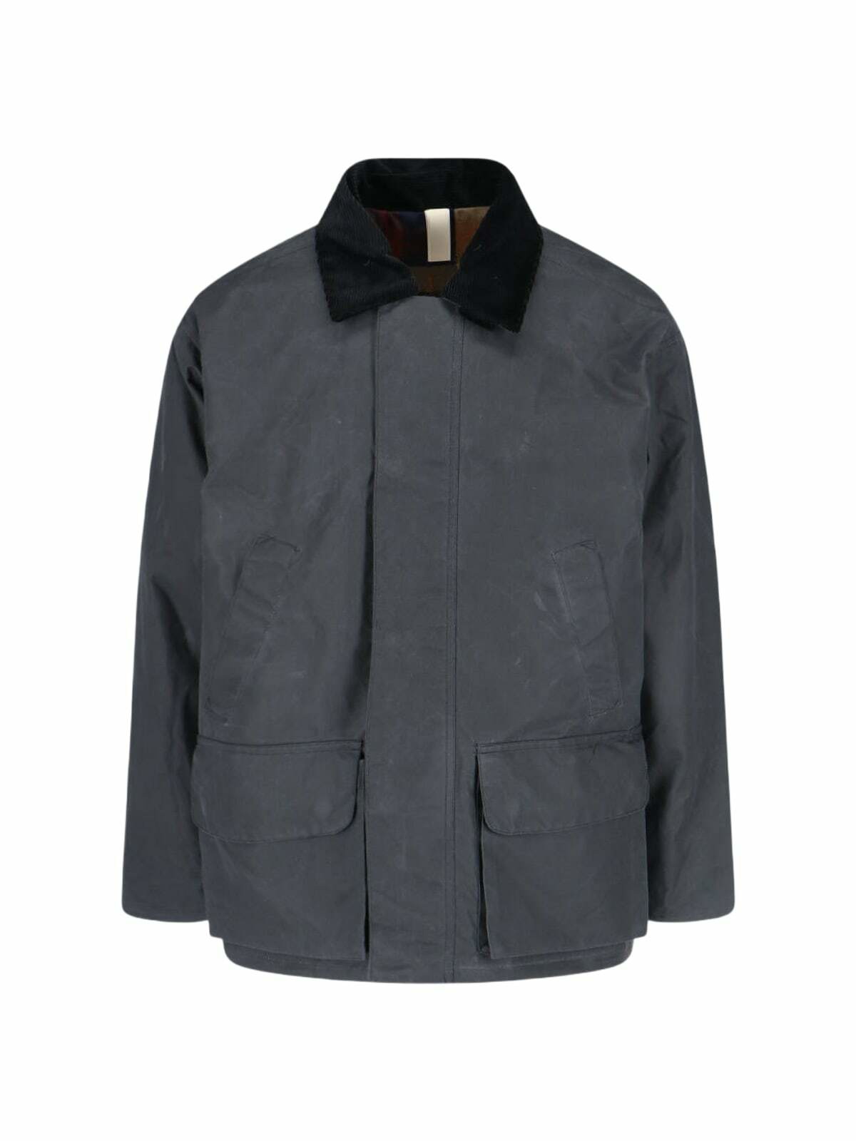 Sunflower Black SB Blazer Sunflower